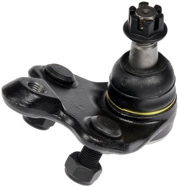 Suspension Ball Joint RB 536-366