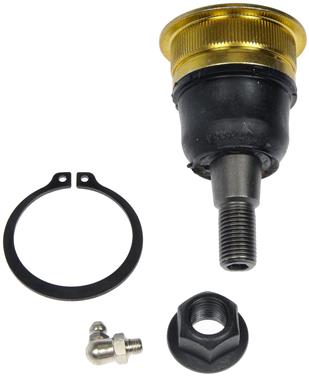 Suspension Ball Joint RB 536-376