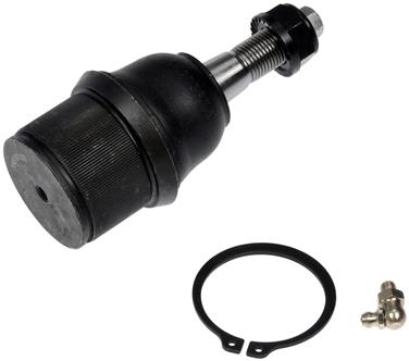 Suspension Ball Joint RB 536-392