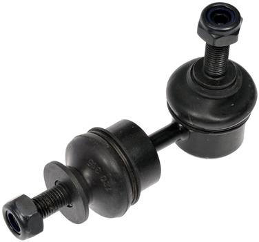 Suspension Stabilizer Bar Link Kit RB 536-430