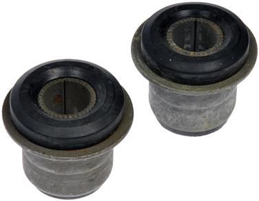 Suspension Control Arm Bushing RB 536-484