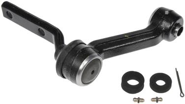 Steering Idler Arm RB 536-495