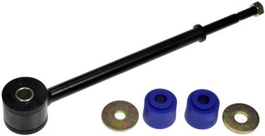 Suspension Stabilizer Bar Link RB 536-545