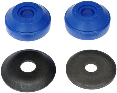 Suspension Strut Rod Bushing RB 536-547