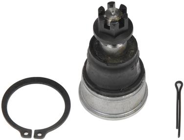 Suspension Ball Joint RB 536-661