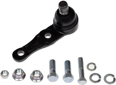 Suspension Ball Joint RB 536-675