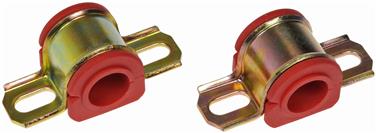 Suspension Stabilizer Bar Bushing RB 536-690