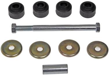 Suspension Stabilizer Bar Link Kit RB 536-845