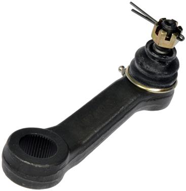 Steering Pitman Arm RB 536-887