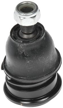 Suspension Ball Joint RB 537-008