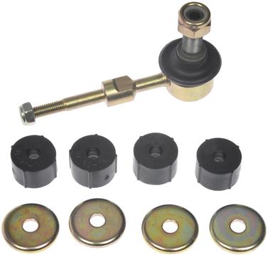 Suspension Stabilizer Bar Link Kit RB 537-013