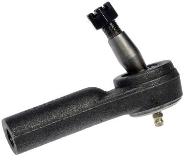 Steering Tie Rod End RB 537-063