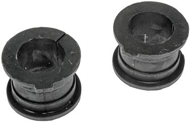 Suspension Stabilizer Bar Bushing RB 539-368