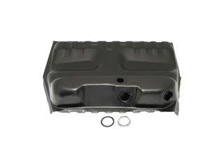 Fuel Tank RB 576-004