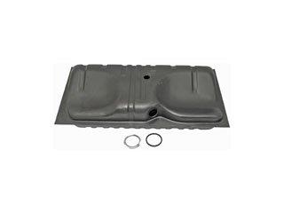 Fuel Tank RB 576-011