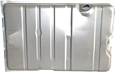 Fuel Tank RB 576-030