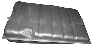 Fuel Tank RB 576-032