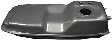 Fuel Tank RB 576-049