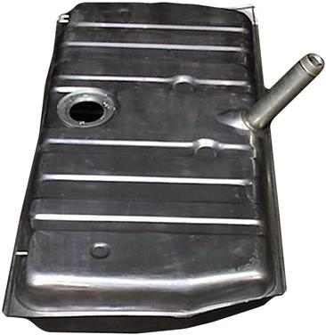 Fuel Tank RB 576-085