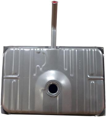 Fuel Tank RB 576-087