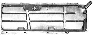 Fuel Tank RB 576-091