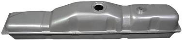 Fuel Tank RB 576-094