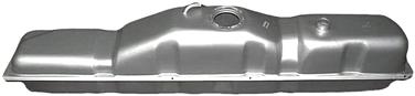 Fuel Tank RB 576-095