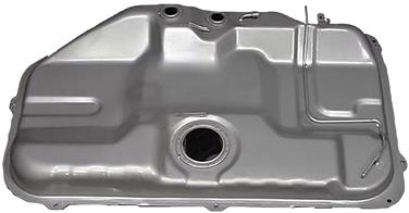 Fuel Tank RB 576-099