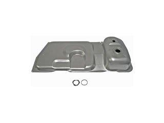 Fuel Tank RB 576-105