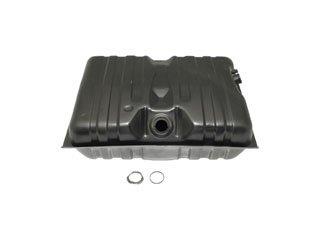 Fuel Tank RB 576-111