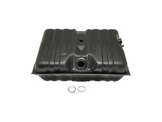 Fuel Tank RB 576-112