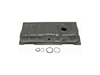 Fuel Tank RB 576-115