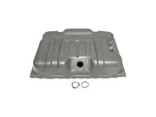 Fuel Tank RB 576-116