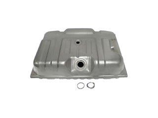 Fuel Tank RB 576-118