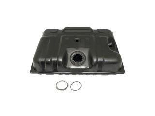 Fuel Tank RB 576-119