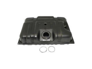 Fuel Tank RB 576-120