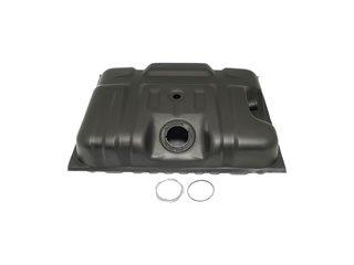 Fuel Tank RB 576-121