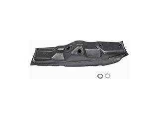 Fuel Tank RB 576-123