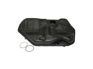 Fuel Tank RB 576-140