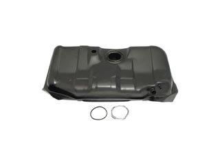 Fuel Tank RB 576-151