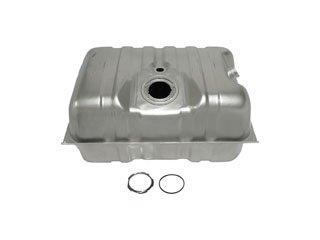 Fuel Tank RB 576-155