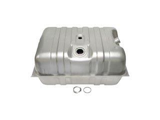 Fuel Tank RB 576-156