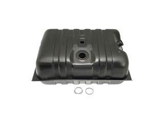 Fuel Tank RB 576-159