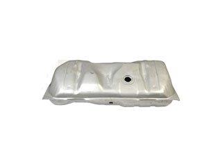 Fuel Tank RB 576-161