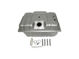 Fuel Tank RB 576-167