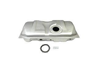 Fuel Tank RB 576-171