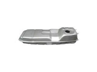 Fuel Tank RB 576-184