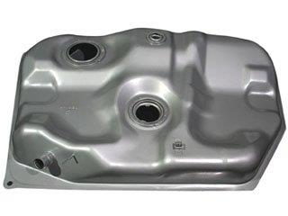 Fuel Tank RB 576-192