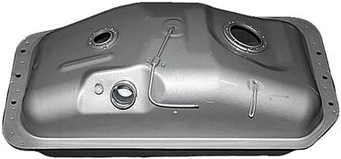 Fuel Tank RB 576-214