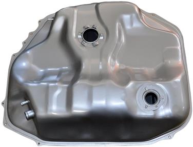 Fuel Tank RB 576-270